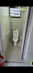 Blk 174 Boon Lay Green (Jurong West), HDB 3 Rooms #592375151